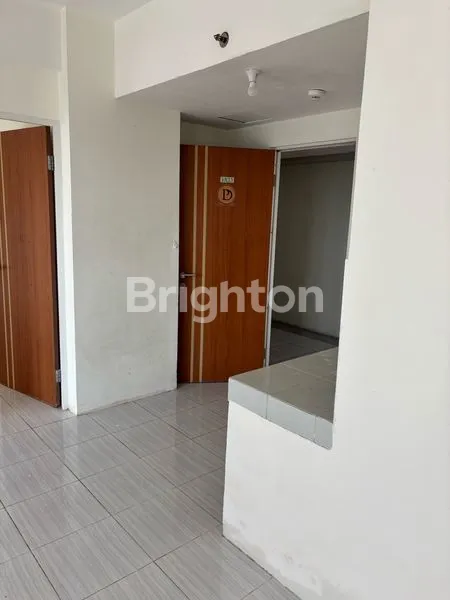 image PUNCAK DHARMAAHUSADA 3BR (7)