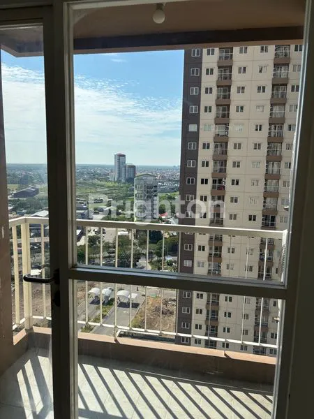 image PUNCAK DHARMAAHUSADA 3BR (8)