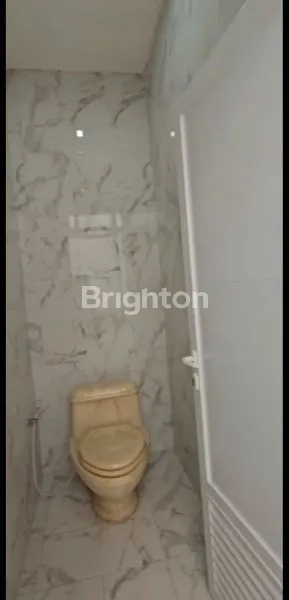 image RUMAH BARU RENOV 4 LT KELAPA GADING (8)