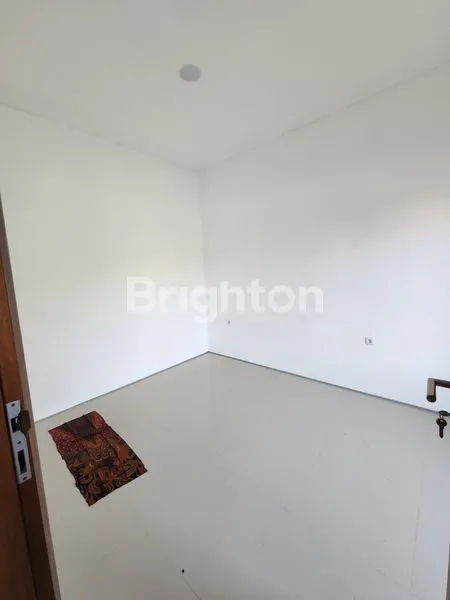 image RUMAH MODERN MINIMALIS DI DENPASAR  BARAT  (7)