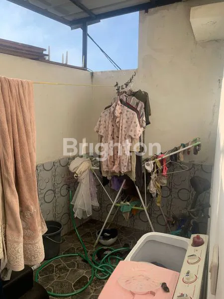 image RUMAH MINIMALIS HOOK 2KT DI G-LAND PADALARANG, DEKAT KBP (7)