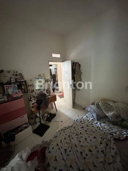 image RUMAH MINIMALIS HOOK 2KT DI G-LAND PADALARANG, DEKAT KBP (2)
