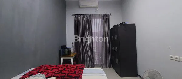 image PANTAI MENTARI CLUSTER MEDITRANT.  (3)