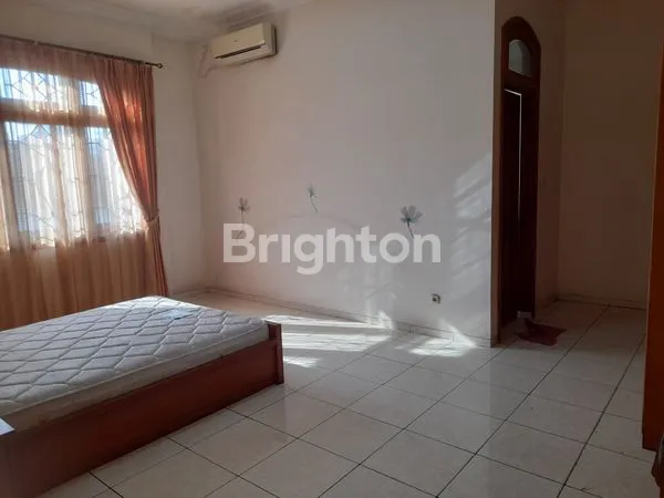 image RUMAH DI KEMANGGISAN ILIR (6)