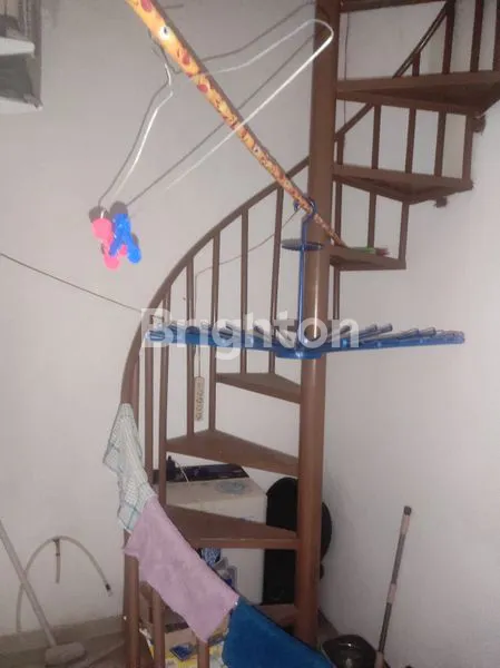 image RUMAH 1 LT DI PERUMAHAN GRIYA SINGKEP PERMAI SEKARANG LAMPUNG  (7)