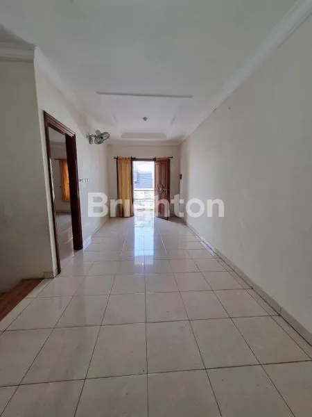 image DISEWAKAN RUMAH SIAP HUNI KELAPA NIAS JAKARTA UTARA (3)