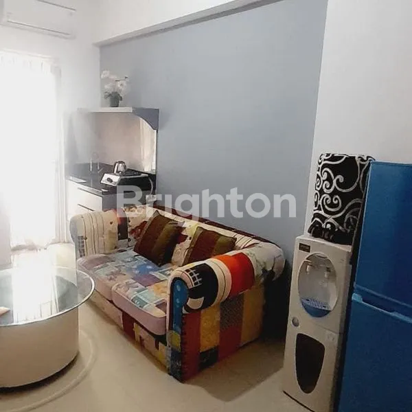 image APARTEMEN GUNAWANGSA MERR JUAL DAN SEWA WOW (1)