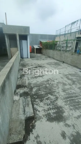 image RUKO 4 LANTAI KAPUK MUARA BARU RENOVASI (5)