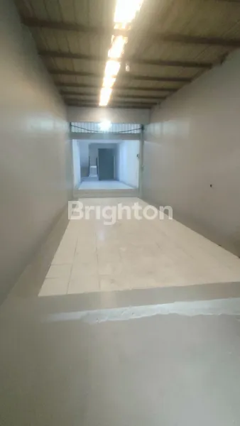 image RUKO 4 LANTAI KAPUK MUARA BARU RENOVASI (7)