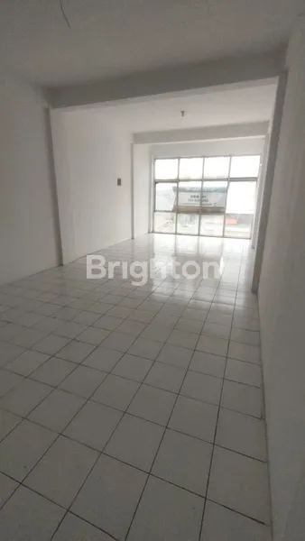 image RUKO 4 LANTAI KAPUK MUARA BARU RENOVASI (8)