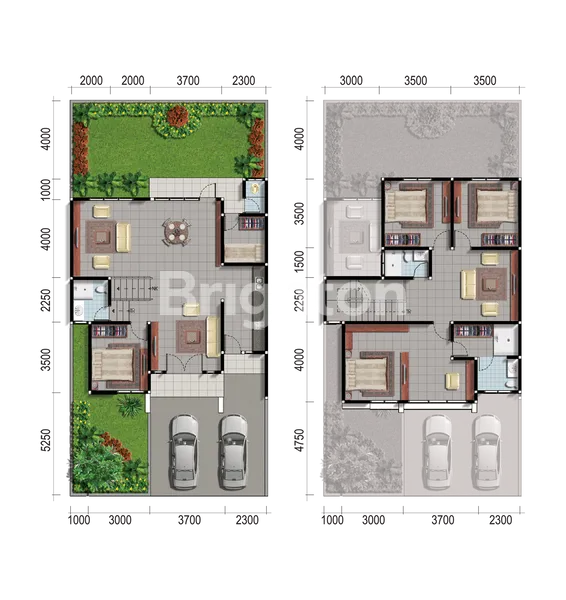 image RUMAH ELITE DI BATAM CENTRE (6)