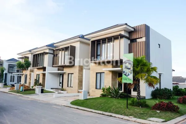 image RUMAH ELITE DI BATAM CENTRE (3)