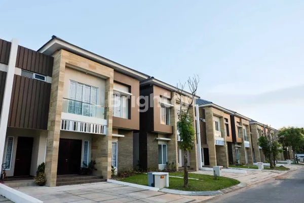 image RUMAH ELITE DI BATAM CENTRE (5)