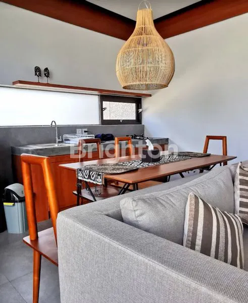 image VILLA 2 KAMAR TIDUR FULL FURNISHED YANG NYAMAN DI KEMENUH SUKAWATI , GIANYAR DEKAT UBUD (4)