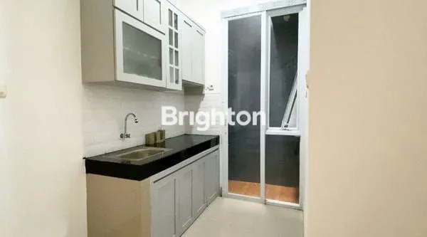 image DIJUAL RUMAH BARU SIAP HUNI CLUSTER KRISTAL KARAWACI (6)