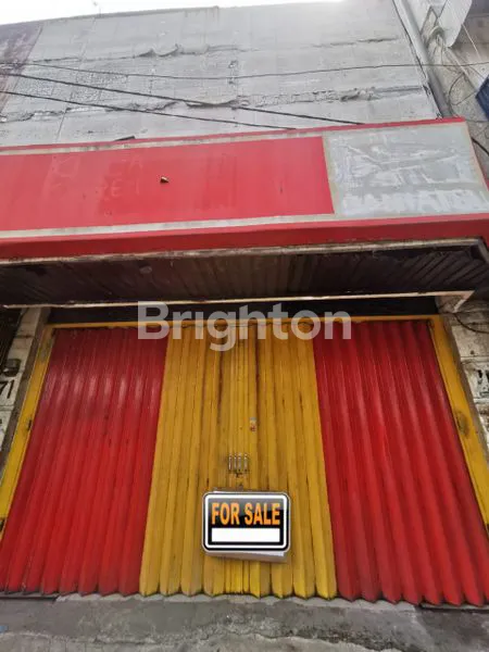 image RUKO KEDUNGDORO (1)