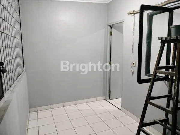 image RUKO STRATEGIS 3 LANTAI-CENGKARENG BARAT, JAKARTA BARAT (6)