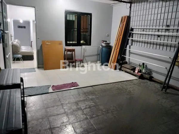 image RUKO STRATEGIS 3 LANTAI-CENGKARENG BARAT, JAKARTA BARAT (7)