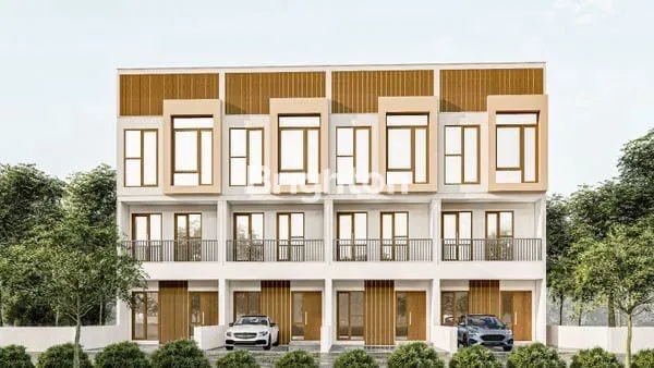 image RUMAH JELAMBAR JAKARTA BARAT BEBAS BANJIR (1)