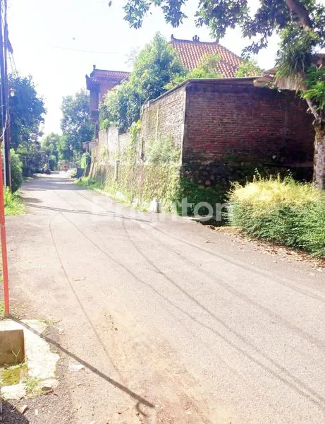 image RUMAH DIJUAL JALAN POLAMAN RAYA (3)