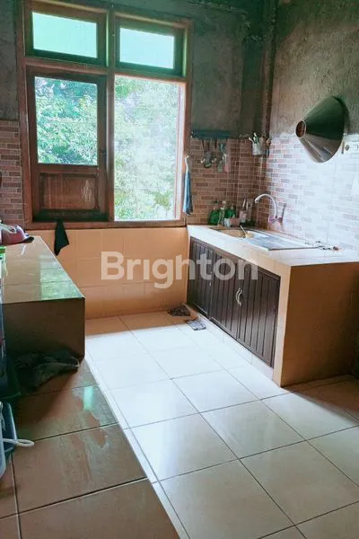 image RUMAH DIJUAL JALAN POLAMAN RAYA (6)