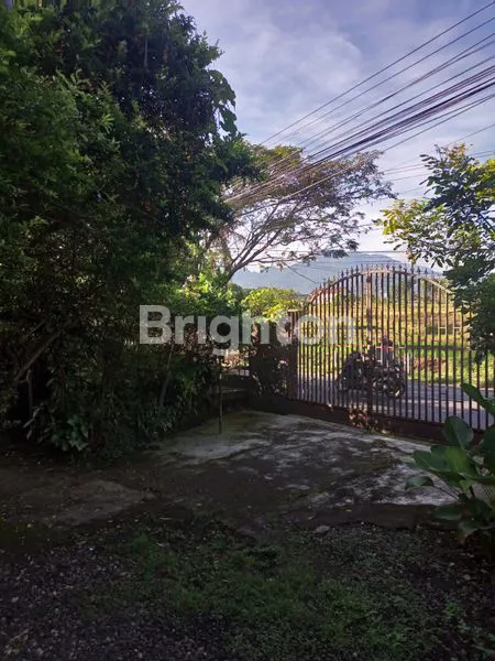 image RUMAH DIJUAL JALAN POLAMAN RAYA (2)