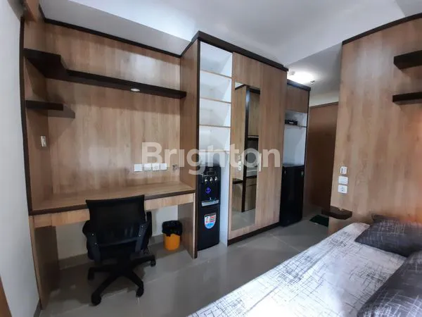 image APARTEMEN B RESIDENCE BSD CITY (3)