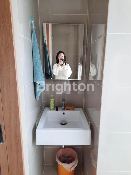 image APARTEMEN B RESIDENCE BSD CITY (5)