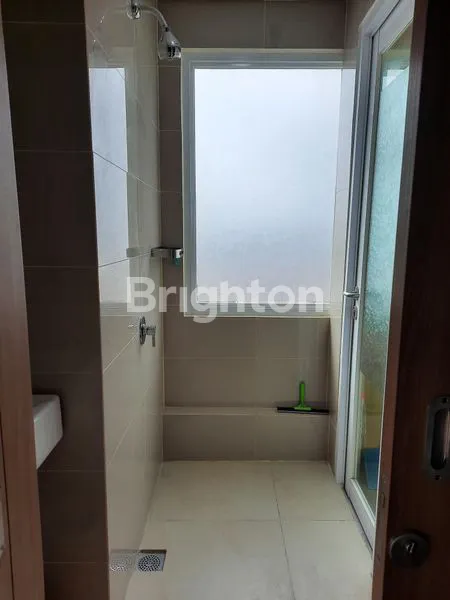 image APARTEMEN B RESIDENCE BSD CITY (6)