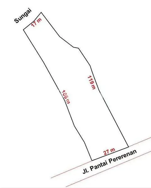 image DIJUAL TANAH PERERENAN (2)