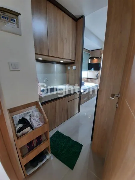 image APARTEMEN B RESIDENCE BSD CITY (7)