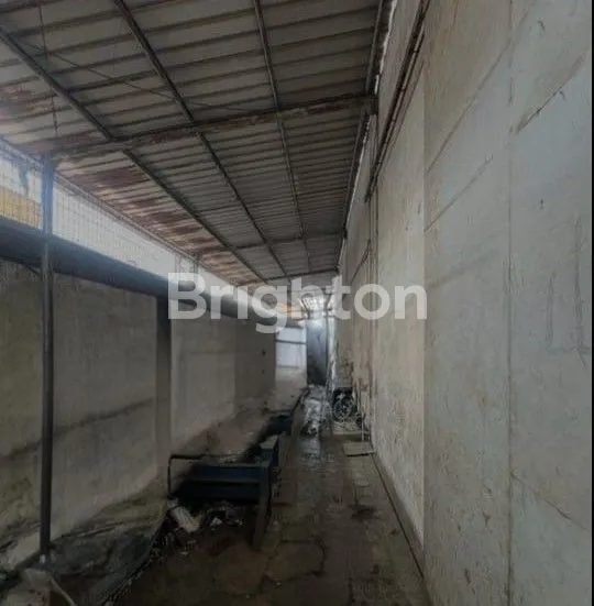 image GUDANG STRATEGIS KOMPLEK PERGUDANGAN MIAMI JAKARTA BARAT  (7)