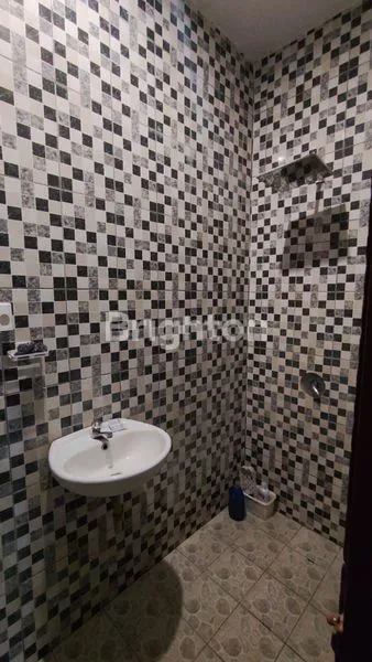 image DIJUAL RUMAH DI SERPONG GARDEN STUDENTIA (5)