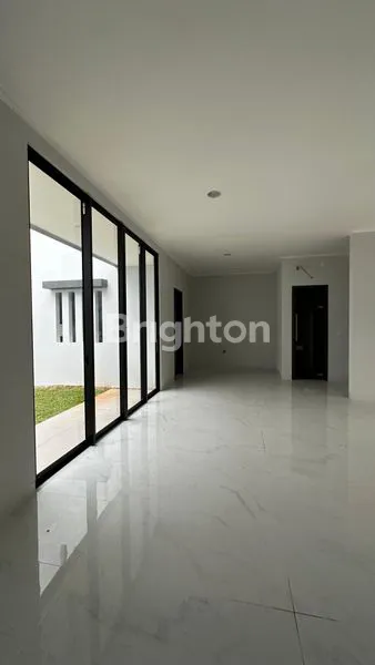 image KUNINGAN VILLAGE PIK2 (4)