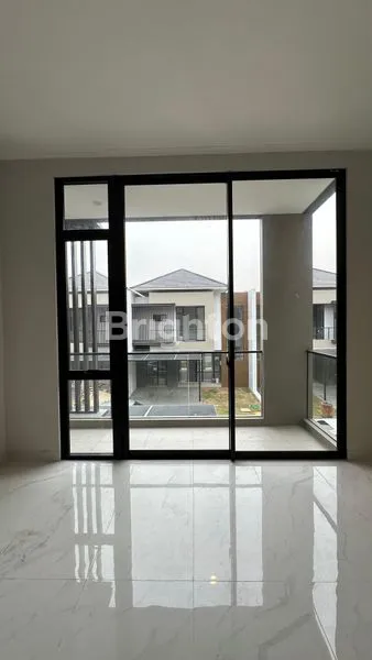 image KUNINGAN VILLAGE PIK2 (2)