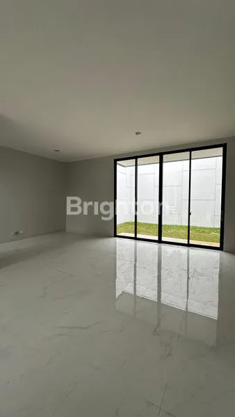 image KUNINGAN VILLAGE PIK2 (3)