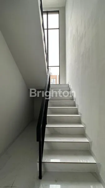 image KUNINGAN VILLAGE PIK2 (7)