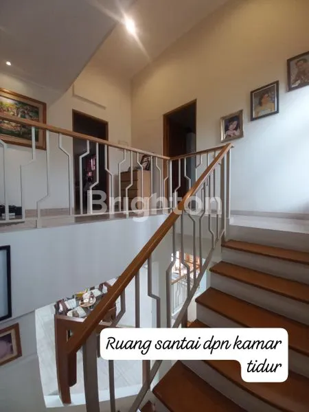 image HUNIAN MEWAH DI BSD SEKTOR 14, 3 KT & BONUS KAVLING (3)