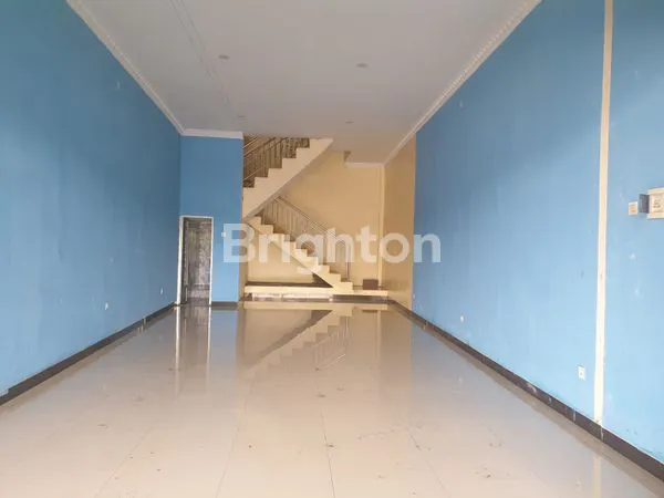 image RUKO 2 LANTAI STRATEGIS JALAN UTAMA COLOMADU (3)