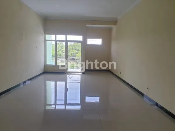 image RUKO 2 LANTAI STRATEGIS JALAN UTAMA COLOMADU (4)