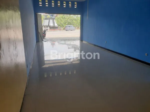 image RUKO 2 LANTAI STRATEGIS JALAN UTAMA COLOMADU (7)