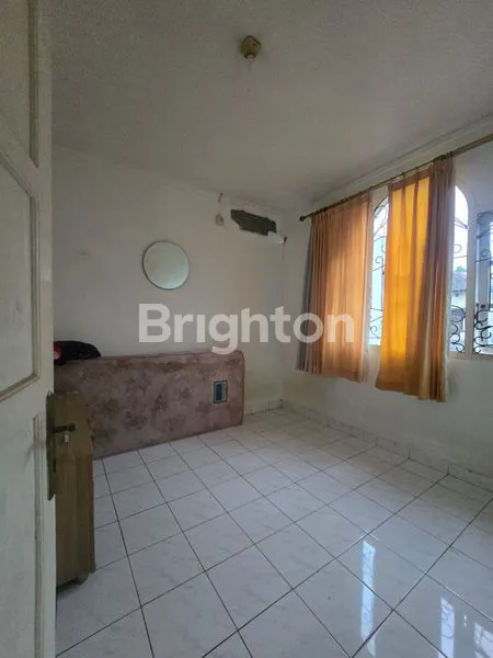 image RUMAH MINIMALIS FULL FURNISHED DI CLUSTER ELITE BALIKPAPAN (6)