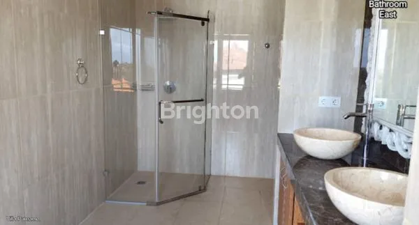 image VILLA MEGAH AREA UNGASAN (7)