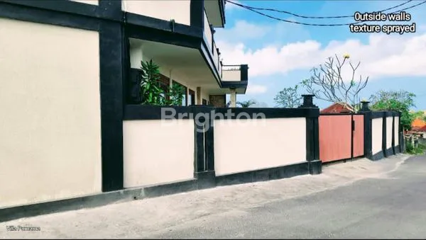 image VILLA MEGAH AREA UNGASAN (4)