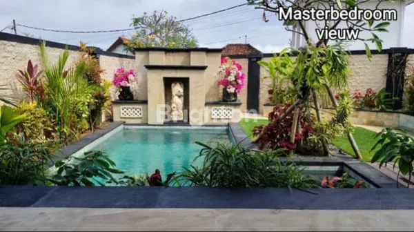 image VILLA MEGAH AREA UNGASAN (5)