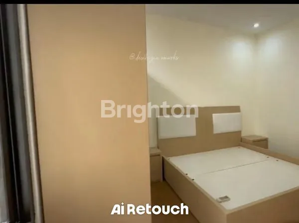 image RUMAH MODERN TROPICAL 2 LANTAI DI KOTA BARU PARAHYANGAN (3)