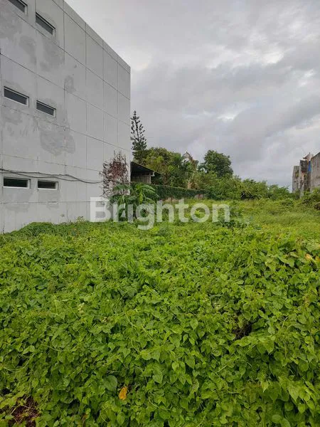 image PRIME 1,400 M² LAND FOR LEASE IN GUNUNG SALAK – PERFECT FOR PADEL OR COMMERCIAL BUSINESS\N (4)