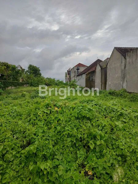 image PRIME 1,400 M² LAND FOR LEASE IN GUNUNG SALAK – PERFECT FOR PADEL OR COMMERCIAL BUSINESS\N (2)