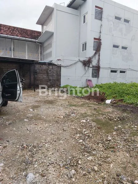 image PRIME 1,400 M² LAND FOR LEASE IN GUNUNG SALAK – PERFECT FOR PADEL OR COMMERCIAL BUSINESS\N (3)