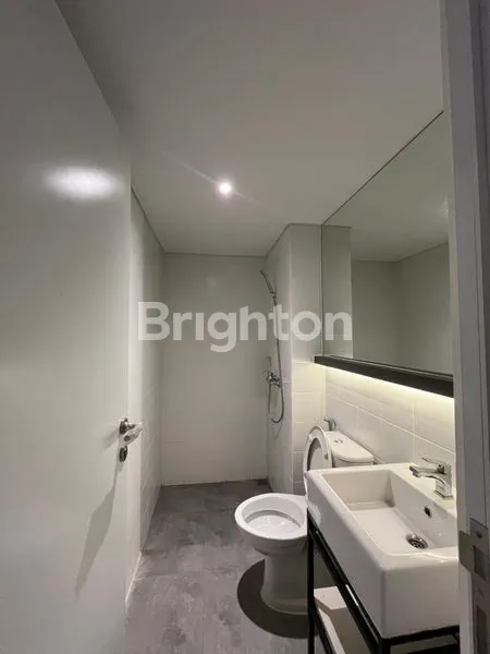 image DIJUAL RUMAH GEN Z TABEBUYA INSPIRAHAUS R BSD CITY (4)